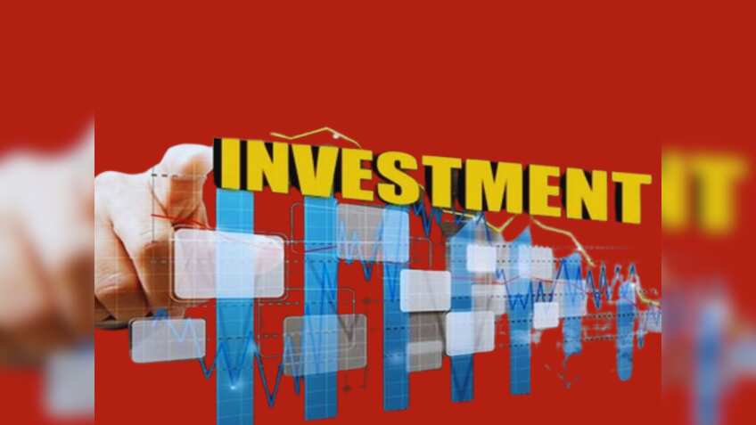 गोल्ड म्यूचुअल फंड्स का रिस्क