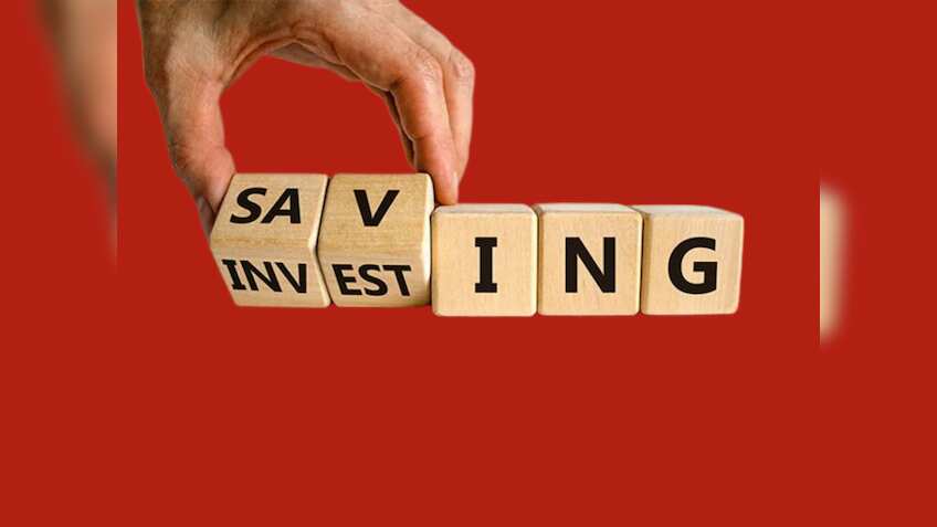 लार्ज-कैप इक्विटी फंड्स 