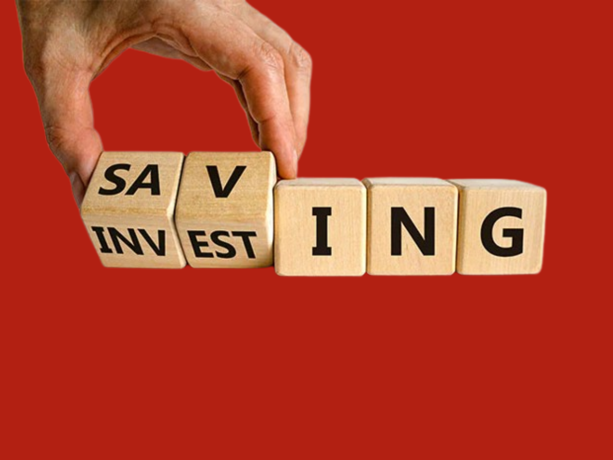 लार्ज-कैप इक्विटी फंड्स