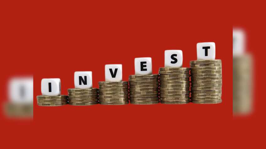 लार्ज-कैप इक्विटी फंड्स  का रिस्क