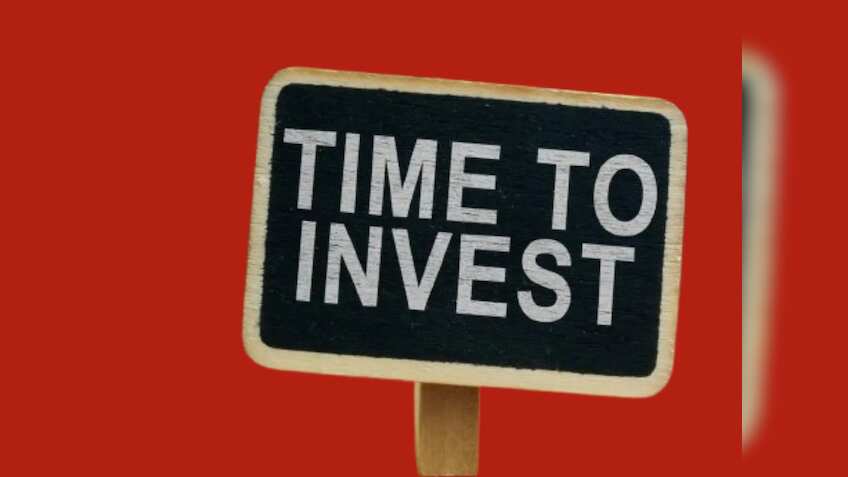 दोनों में से किसको चुनें?