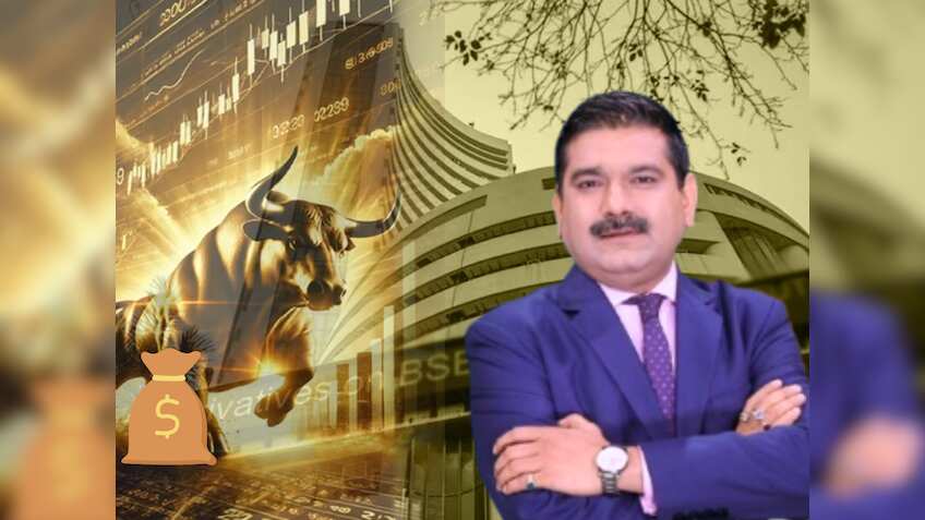 Editor's Take: FIIs की खरीदारी मजबूरी की या मजबूती की? अनिल सिंघवी ने बताई आगे की स्ट्रेटजी 