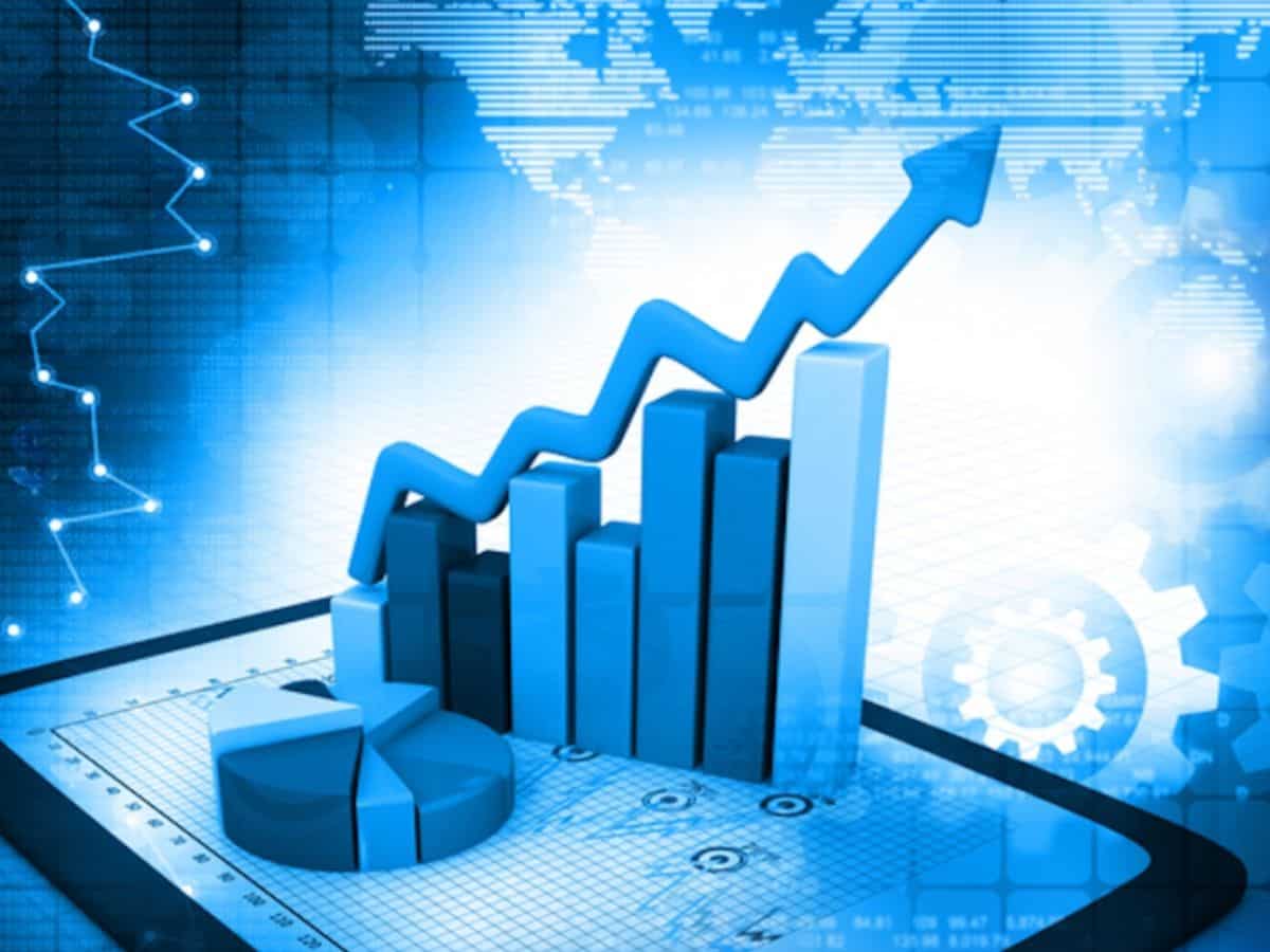 3 हफ्ते के लिए 3 Stocks, दौड़ लगाने के लिए हैं तैयार; 15% तक मिल सकता है रिटर्न
