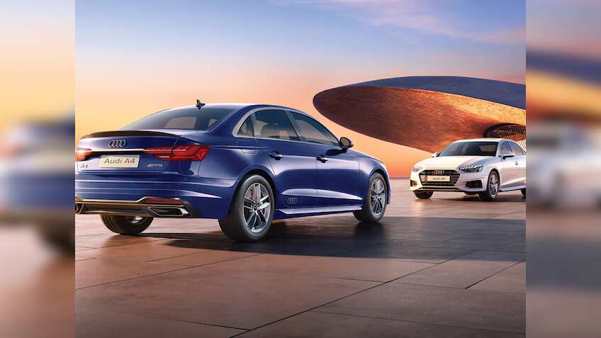 7 सेकंड में गोली जैसी स्पीड वाली कार! लुक और डिजाइन ऐसा कि देखते ही दीवाने हो जाएं लोग, कीमत सिर्फ इतनी