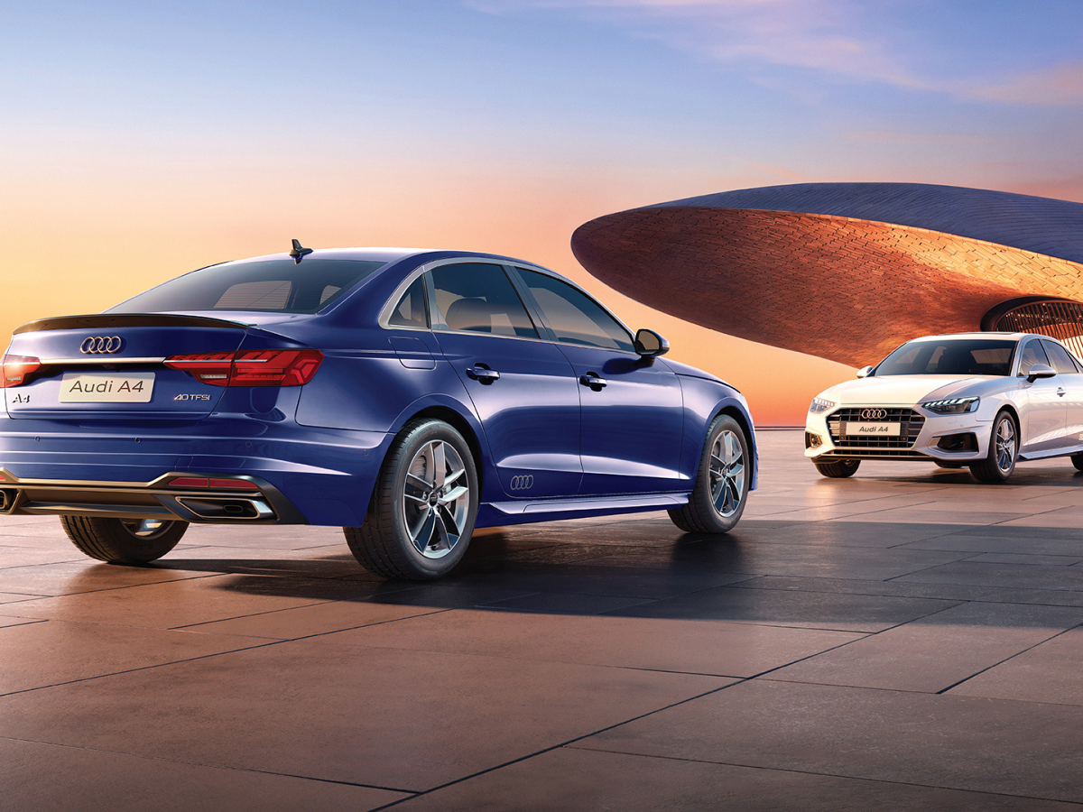 7 सेकंड में गोली जैसी स्पीड वाली कार! लुक और डिजाइन ऐसा कि देखते ही दीवाने हो जाएं लोग, कीमत सिर्फ इतनी