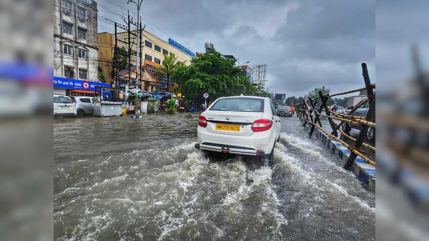 20 जून तक कार का फ्री हेल्थ चेकअप, लेबर चार्ज और एक्सटेंडेड वारंटी पर डिस्काउंट, इस कंपनी ने ग्राहकों की कर दी मौज