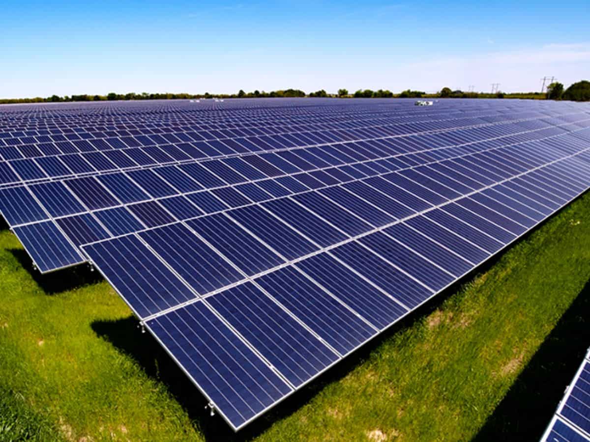 इस राज्य में किसानों को मिलेगी सस्ती बिजली, सरकार लागू करेगी सूर्य मित्र कृषि फीडर योजना, बिजली बेचकर होगी कमाई