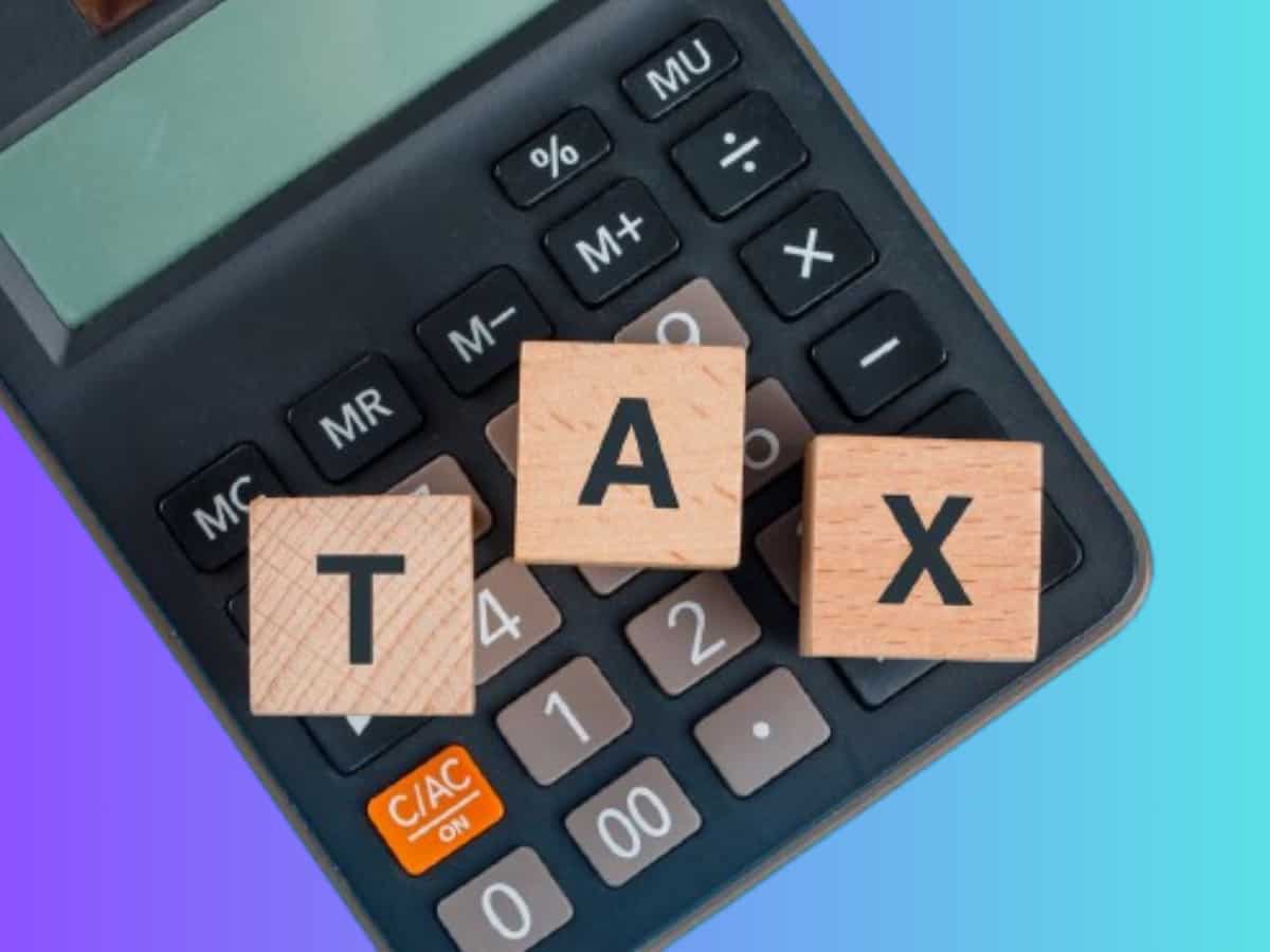 अब पुराने जैसा नहीं रहेगा Form 16, सरकार ने कर दिया बड़ा फेरबदल, 2025 से दिखेगा ऐसा