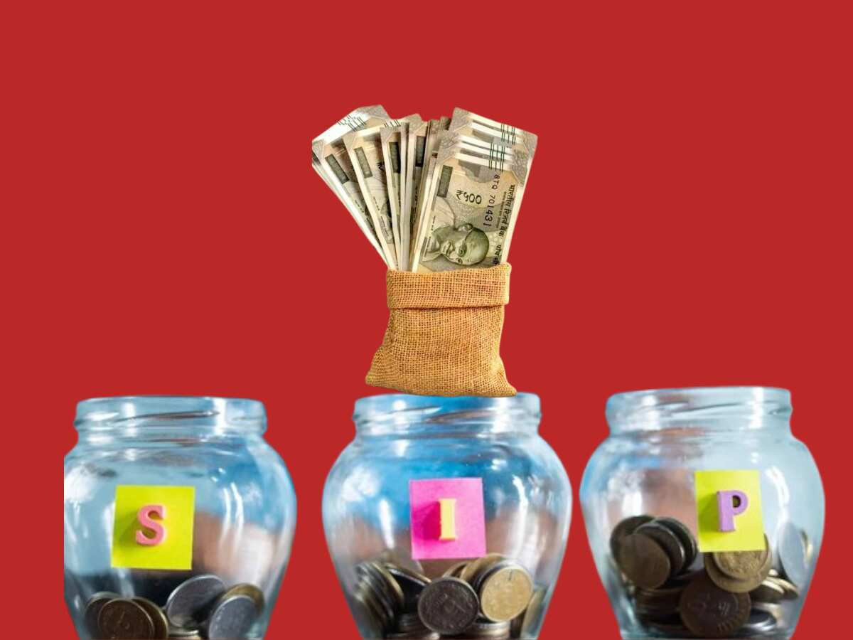  सही निवेश से पैसा बनेगा