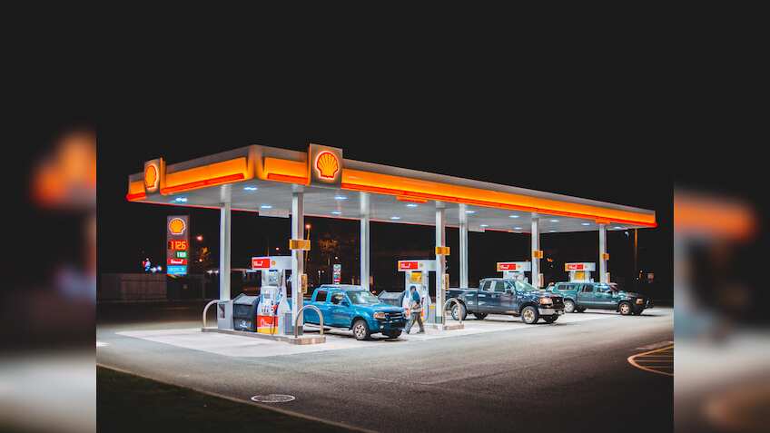 10 जून के लिए क्या हैं पेट्रोल और डीजल के दाम, यहां जानें ताजा कीमतें 