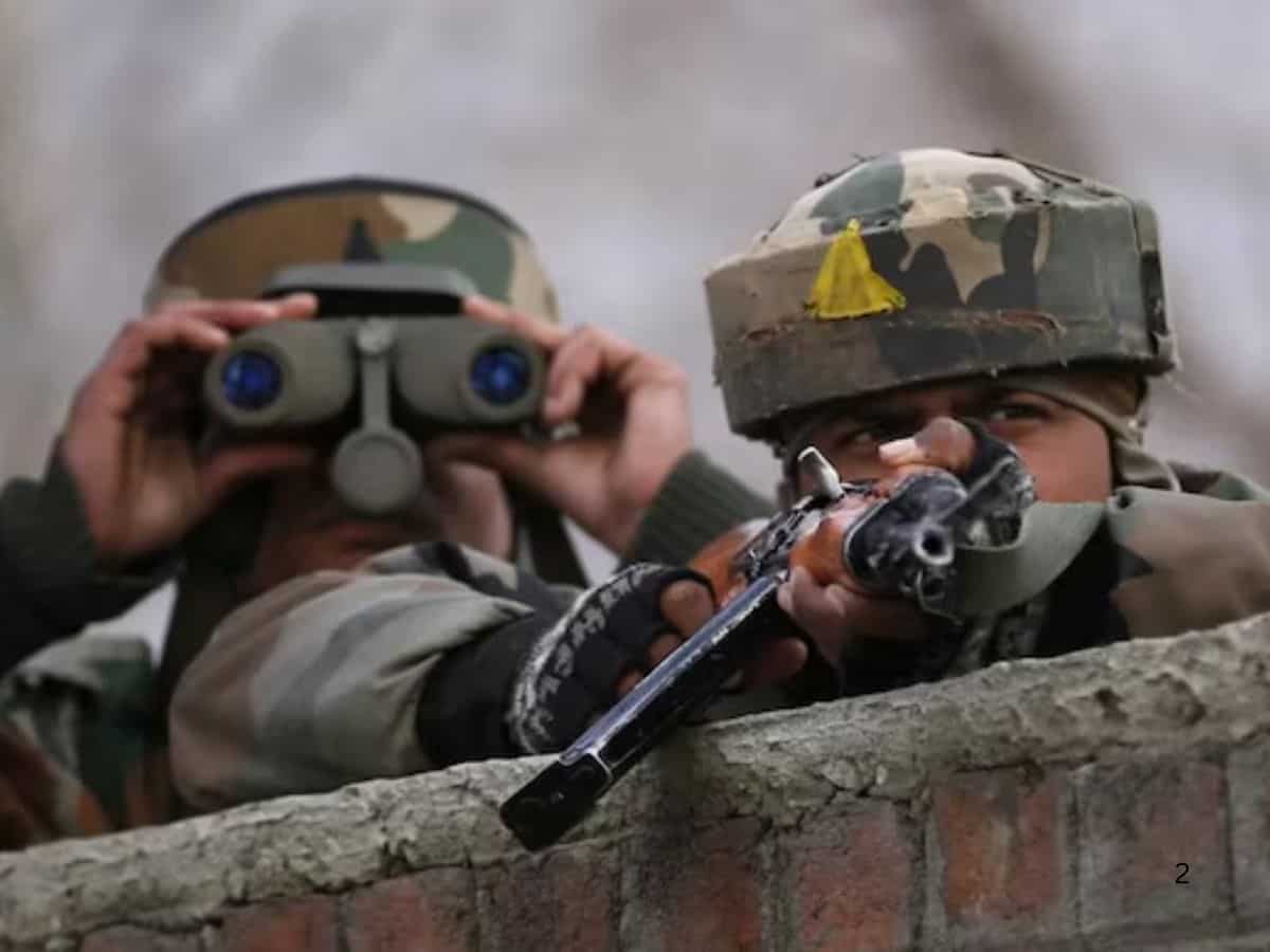 Defence PSU Stock फिर छू सकता है आसमान, पिछले 1 महीने में 93% उछला