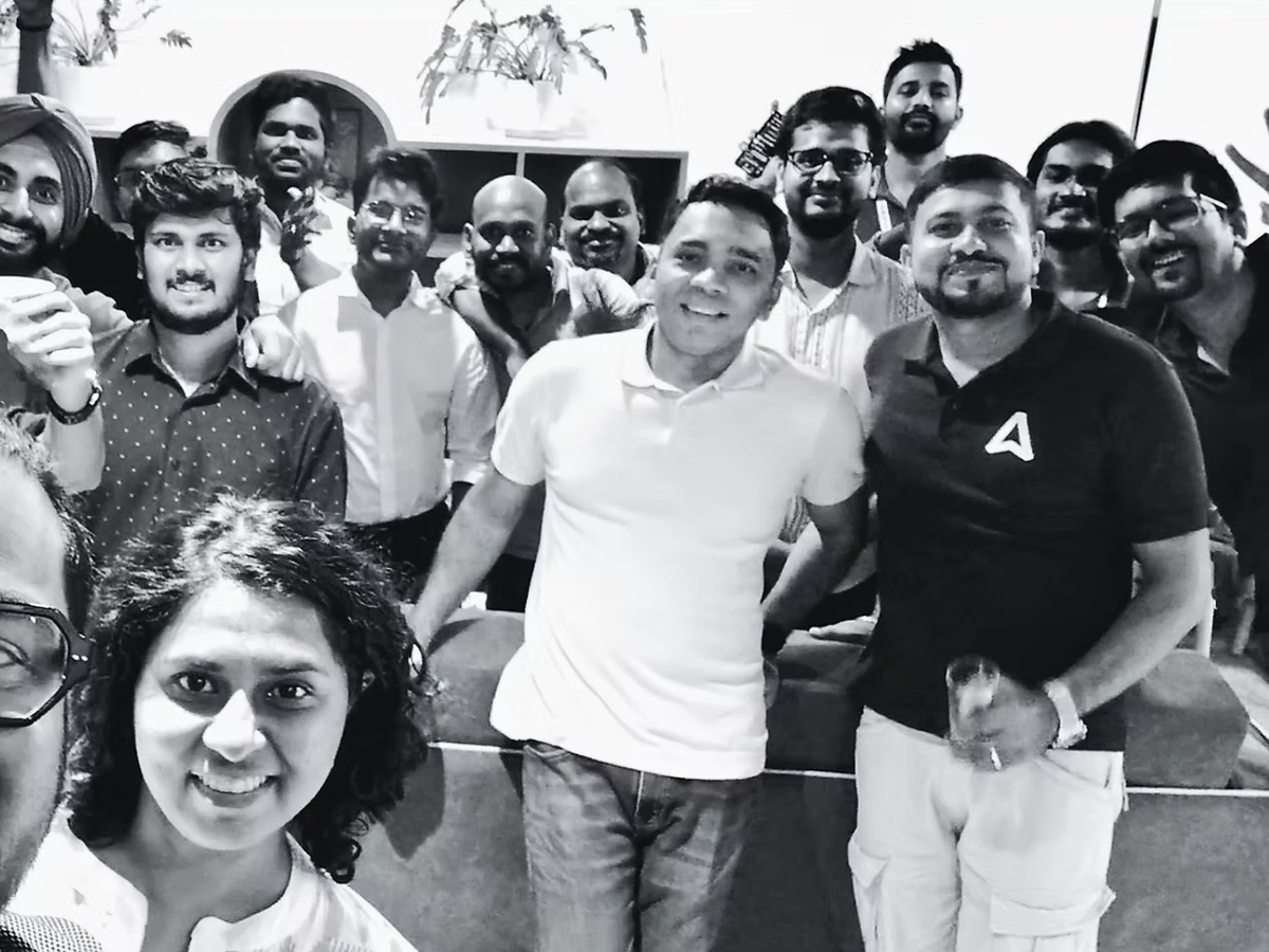 ये Defence Startup बना रहा खास रडार सिस्टम, कंपनी ने उठाई ₹186 करोड़ की Funding, और मजबूत होगी देश की सुरक्षा