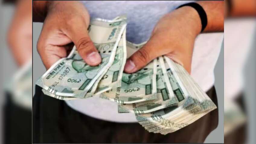 समय से पहले लोन चुकाया तो बैंक का क्‍या नुकसान? आखिर Bank क्‍यों लेते हैं प्रीपेमेंट पेनल्‍टी