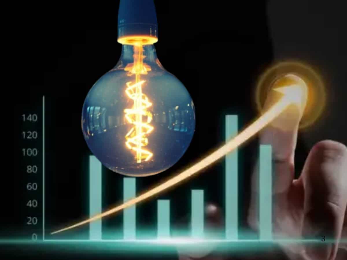 Power Stocks जिनमें दिख रहा फ्यूचर का पावर! स्ट्रक्चरल ग्रोथ के लिए तैयार; टारगेट समेत पूरी डीटेल