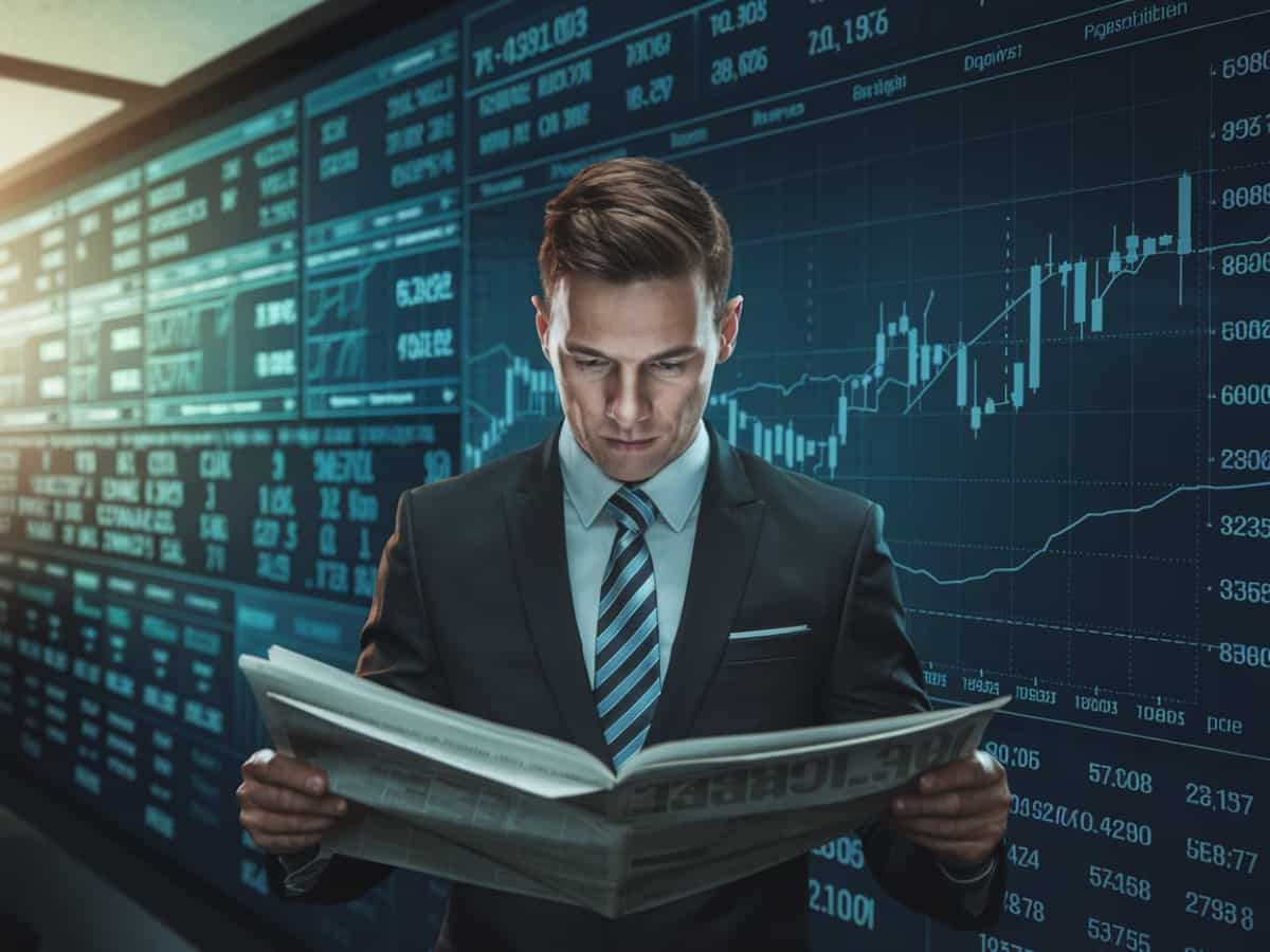 वैल्यूएशन है बड़ा सवाल