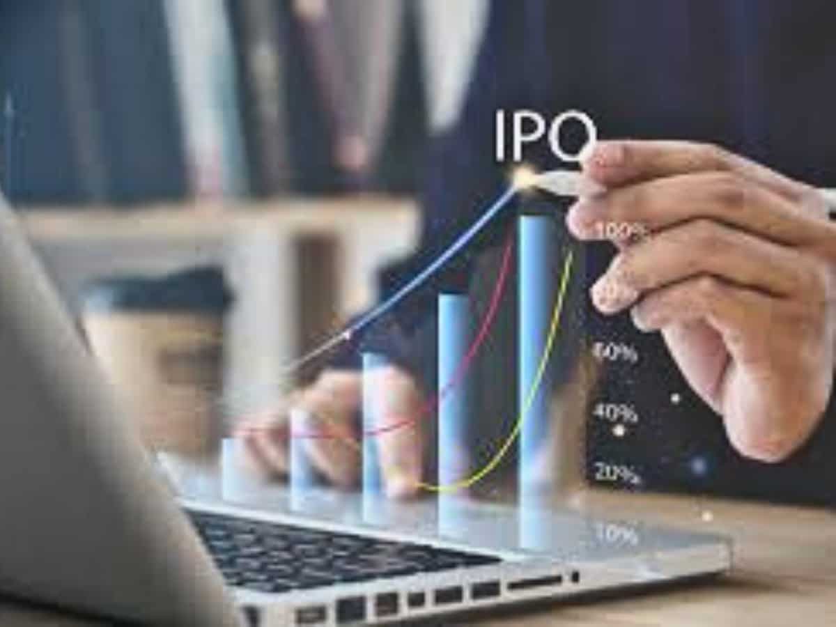 Vidya Wires IPO