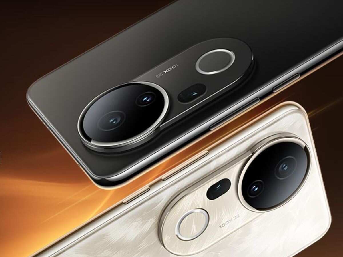 लॉन्च से कुछ मिनट पहले ही लीक हो गई Vivo T4 Ultra की कीमत! फटाफट करें चेक