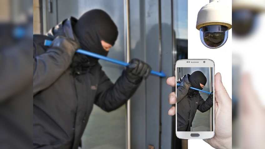 सिर्फ Find My Device ही नहीं... ये सीक्रेट ट्रिक्स मिनटों में बता देगी कहां खो गया है आपका स्मार्टफोन