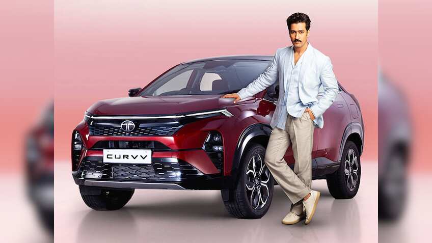 एक, दो नहीं बल्कि इतने नए मॉडल लॉन्च करेगी Tata Motors, अरबों का निवेश, आखिर बता दिया कब आएगी Sierra