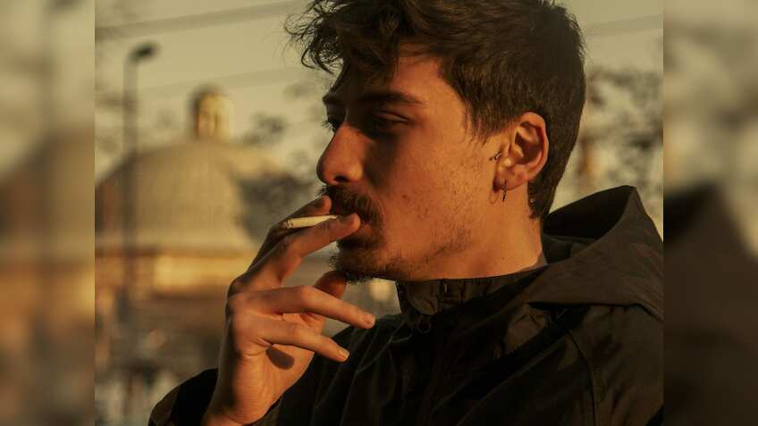 इस राज्‍य में सरेआम सिगरेट पीना और तंबाकू थूकना पड़ेगा महंगा, पकड़े जाने पर पांच गुना जुर्माना वसूलेगी सरकार  