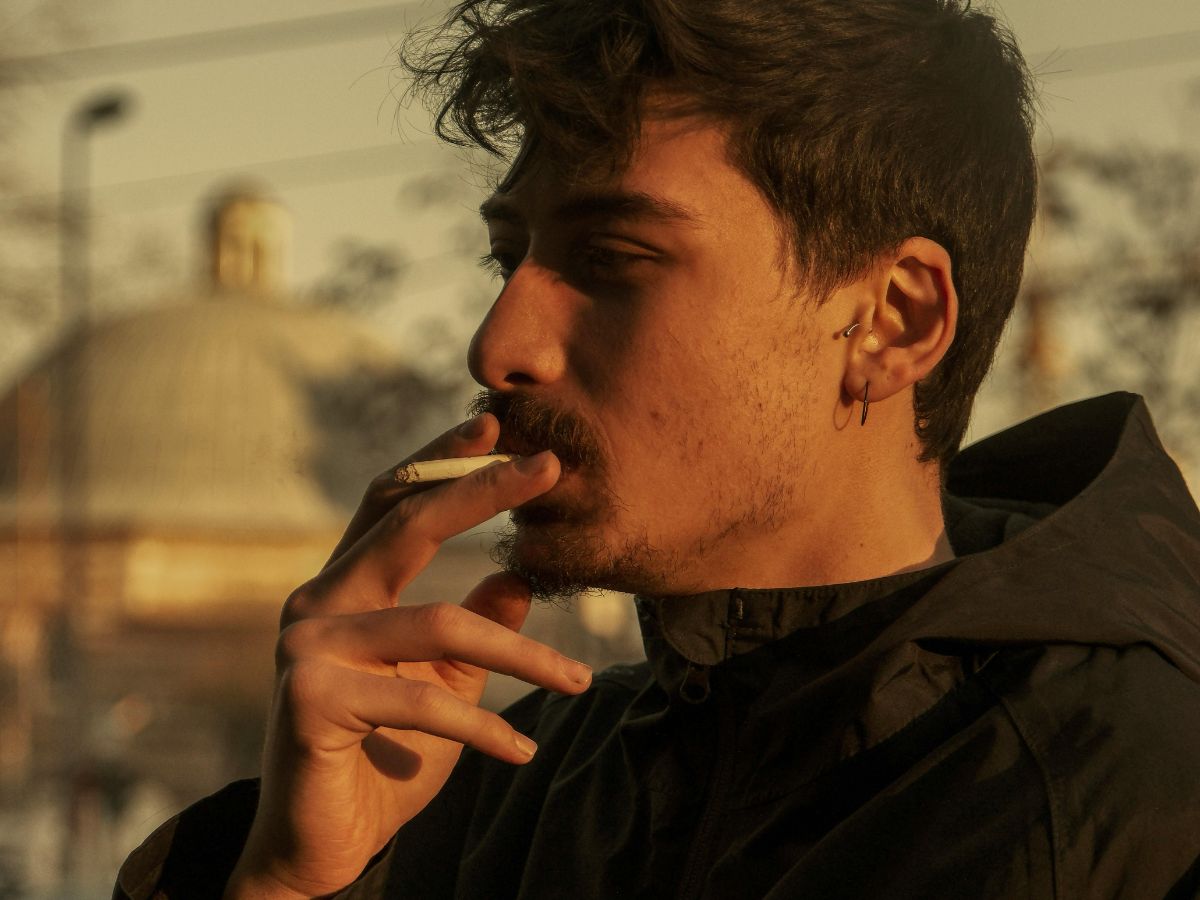 इस राज्य में सरेआम सिगरेट पीना और तंबाकू थूकना पड़ेगा महंगा, पकड़े जाने पर पांच गुना जुर्माना वसूलेगी सरकार