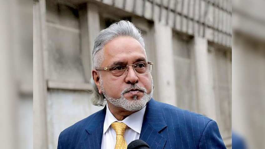 14 हजार करोड़ रुपए की संपत्ति अटैच