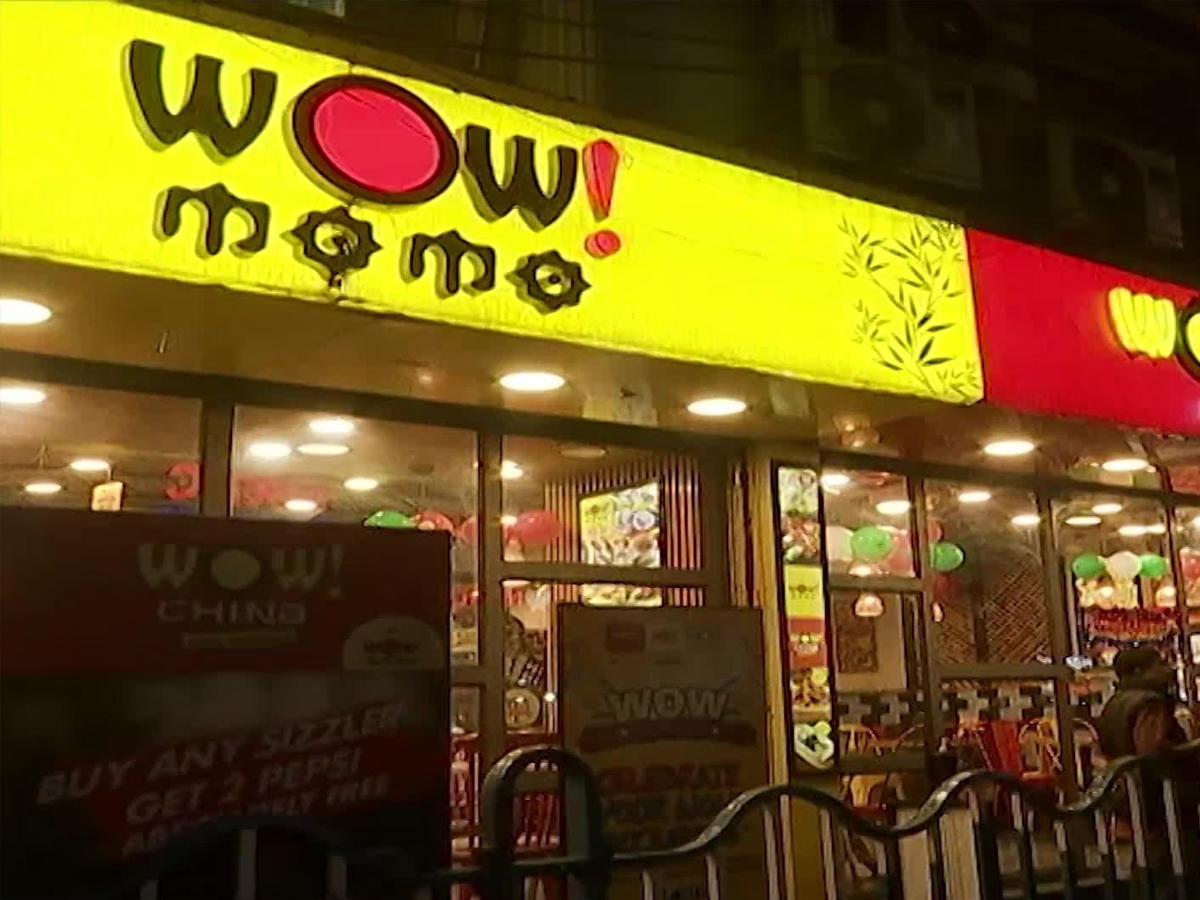 Wow! Momo ने उठाई 85 करोड़ रुपये की नई Funding, जानिए इन पैसों से कंपनी का क्या करने का है प्लान