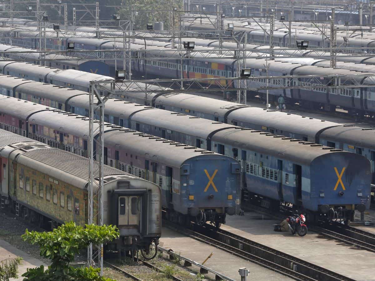 मास्टर लिस्ट भी कर लें तैयार