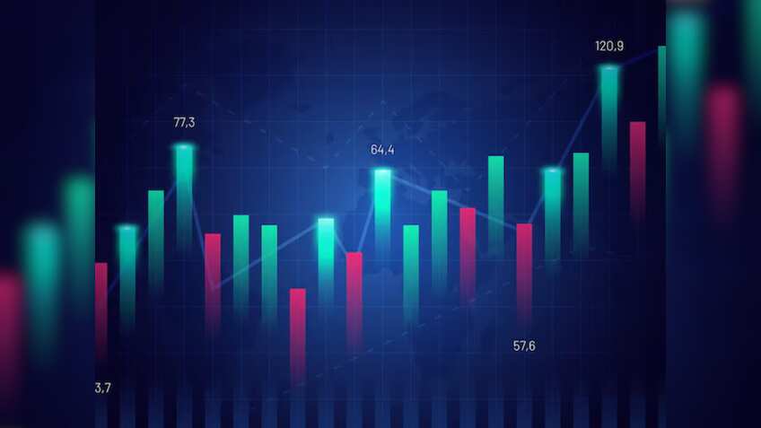 Intraday में होगी तगड़ी कमाई! पोर्टफोलियो में शामिल करें ये शेयर, बाजार खुलने के बाद दिखेगा एक्शन