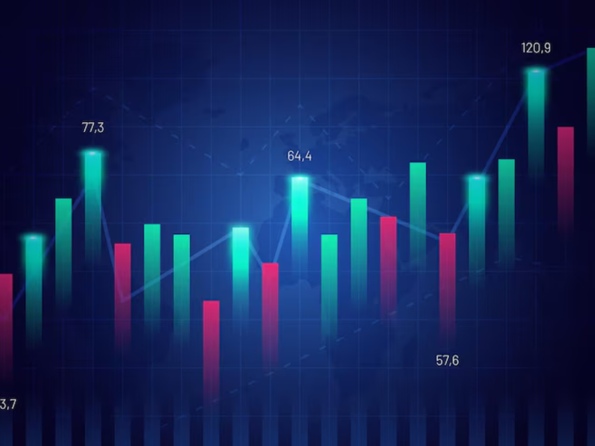 Intraday में होगी तगड़ी कमाई! पोर्टफोलियो में शामिल करें ये शेयर, बाजार खुलने के बाद दिखेगा एक्शन