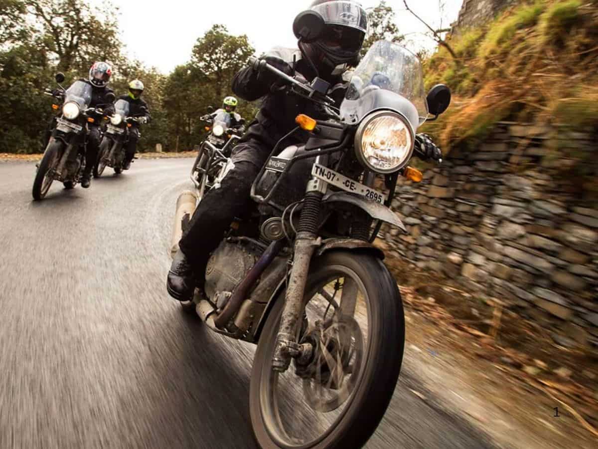 45% की सुपर रैली के लिए तैयार यह Auto Stock, प्रीमियम स्टाइलिंग एंड स्केल का मिलेगा फायदा