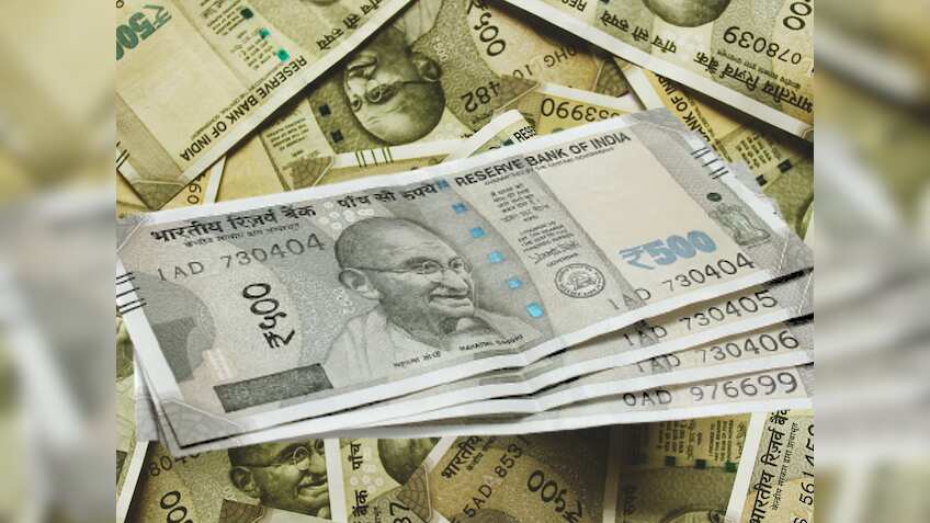 7th CPC: केंद्रीय कर्मचारियों का लगेगा JackPot! जुलाई में होगा इतना बड़ा DA Hike, 57% से ऊपर पहुंचा, आगे क्या?