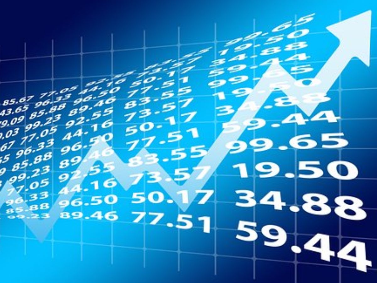 2 PSU Stocks समेत अगले 3 महीने के लिए 3 स्टॉक्स, झमाझम मुनाफे की कर लें तैयारी