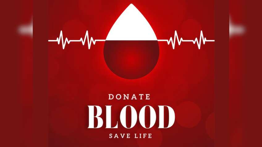 World Blood Donor Day 2025: कौन हैं नोबेल पुरस्कार विजेता डॉ. कार्ल लैंडस्टीनर जिनकी याद में मनाया जाता है ये दिन