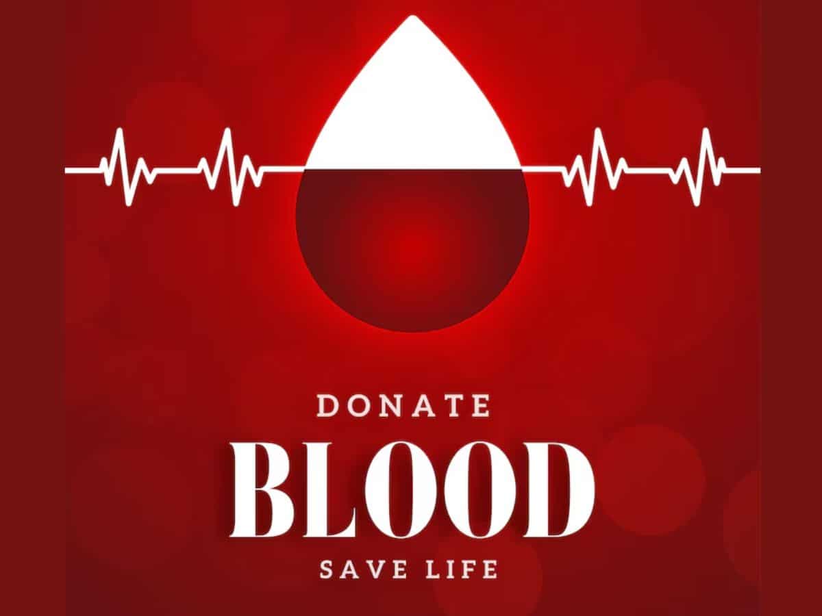 World Blood Donor Day 2025: कौन हैं नोबेल पुरस्कार विजेता डॉ. कार्ल लैंडस्टीनर जिनकी याद में मनाया जाता है ये दिन