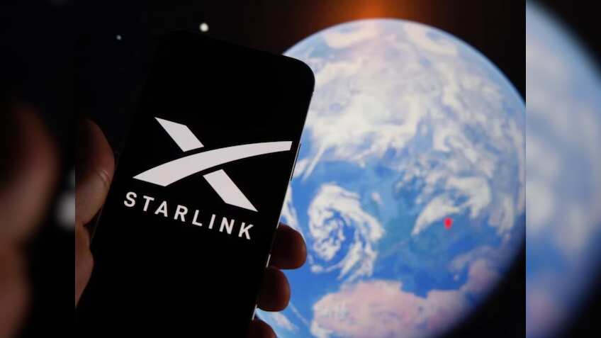भारत में Starlink आया तो जेब से कितना खर्च करना होगा? ये है रिचार्ज प्लान