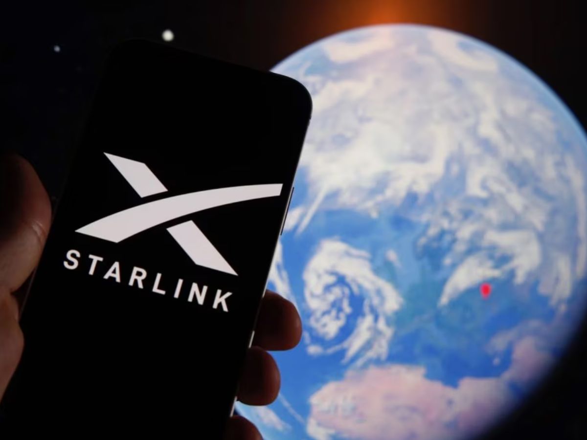 भारत में Starlink आया तो जेब से कितना खर्च करना होगा? ये है रिचार्ज प्लान