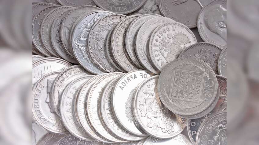 1. दादी-नानी वाला तरीका