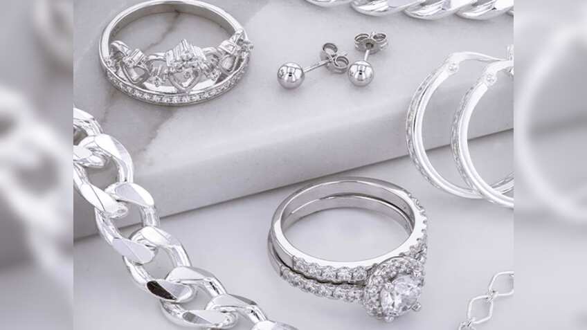 Silver Mutual Fund/FoF