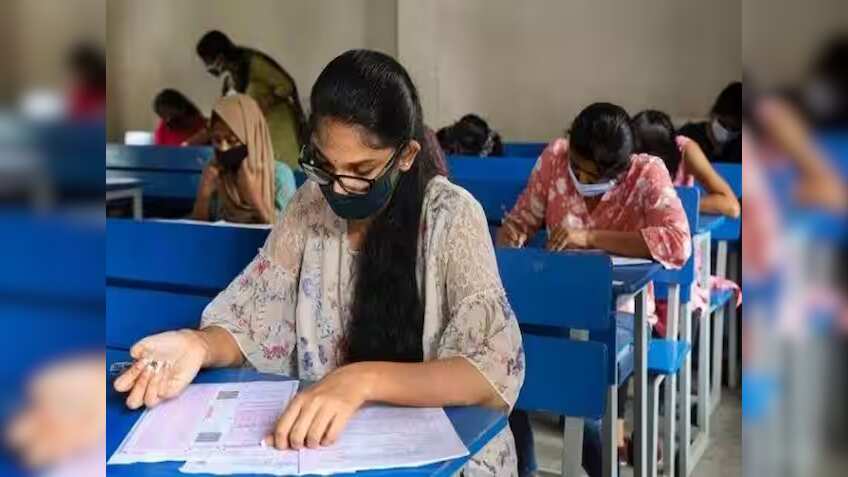 NEET UG Result 2025: जल्द जारी होने वाले हैं नतीजे, जानिए कहां देखें, ये रही रिजल्ट चेक करने की स्टेप-बाई-स्टेप प्रोसेस