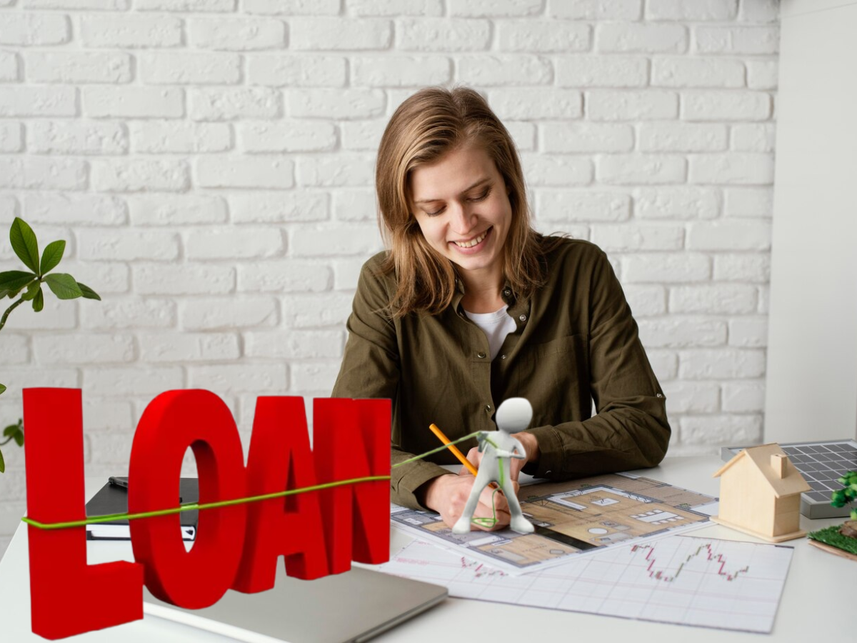 शौक या ज़रूरत? टॉप-अप लोन लेने से पहले पढ़ें ये 'डू एंड डोंट्स' वरना लगेगा झटका