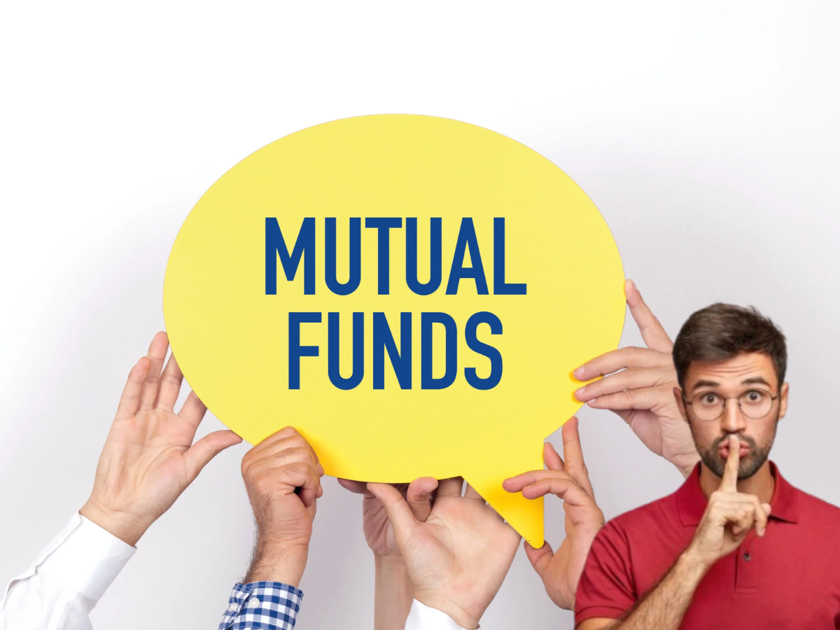 जब आपके पास पहुंचे ये खबर तब तक कहीं देर ना हो जाए! AMFI के इस डेटा में सामने आई है बड़ी जानकारी