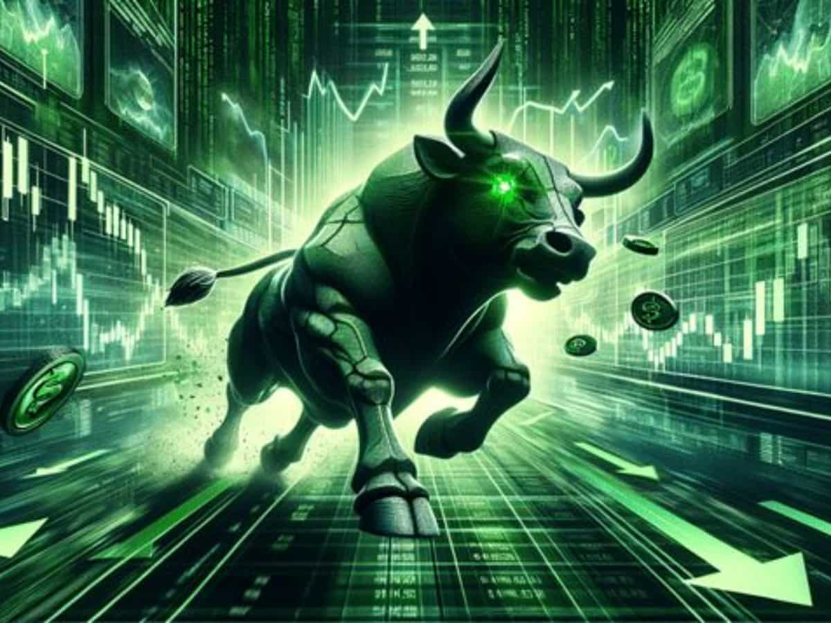 ग्लोबल टेंशन से क्या और बढ़ेगी Defence Stocks की चमक? लग रखा है पैसा तो बिना मिनट गंवाए जान लीजिए डीटेल