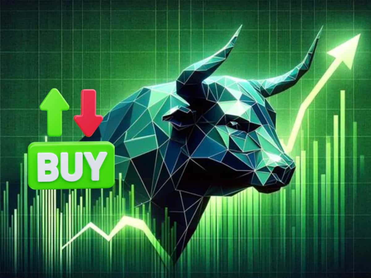 Tata Power Share Price Target 