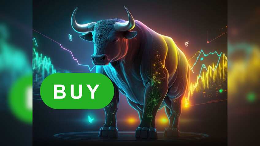Stock To Buy: 30% की कमाई कराएंगे ये 2 शेयर, दो अलग-अलग ब्रोकरेज ने जारी की है रिपोर्ट