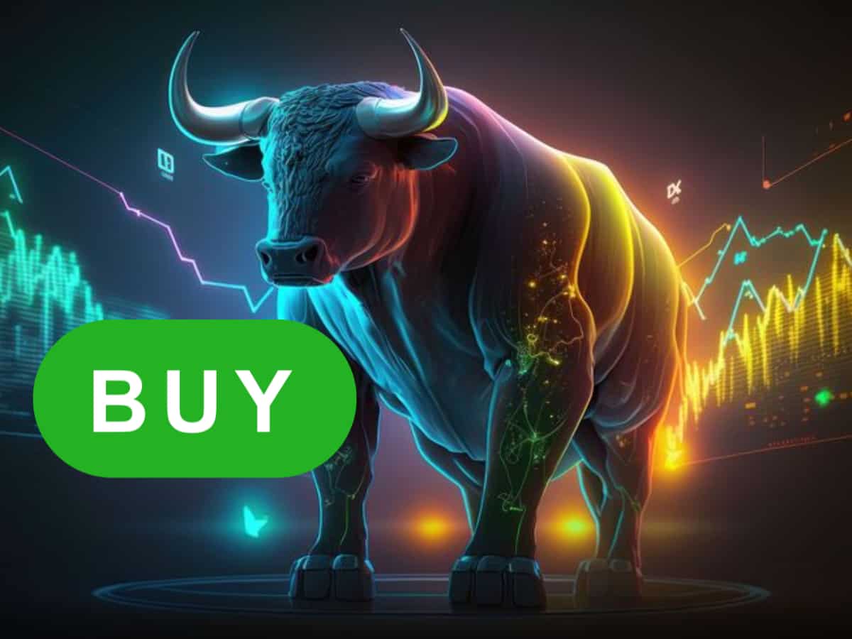 Stock To Buy: 30% की कमाई कराएंगे ये 2 शेयर, दो अलग-अलग ब्रोकरेज ने जारी की है रिपोर्ट