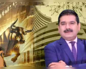 Anil Singhvi के शेयर: आज कमाई वाले 3 Stocks- 2 खरीदो, 1 बेचो! 
