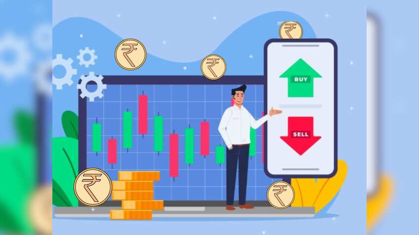 3 महीने में ताबड़तोड़ रिटर्न दिलाएगा ये शेयर! ICICI Direct ने बनाया 'Quant Pick'