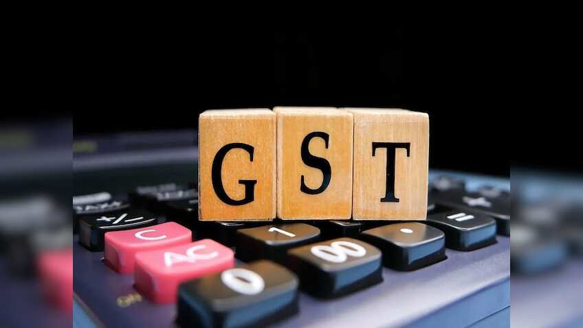 GST भरने वालों के लिए बड़ी खबर! 1 जुलाई से नहीं कर पाएंगे ये बदलाव, जानें क्या हैं नए नियम