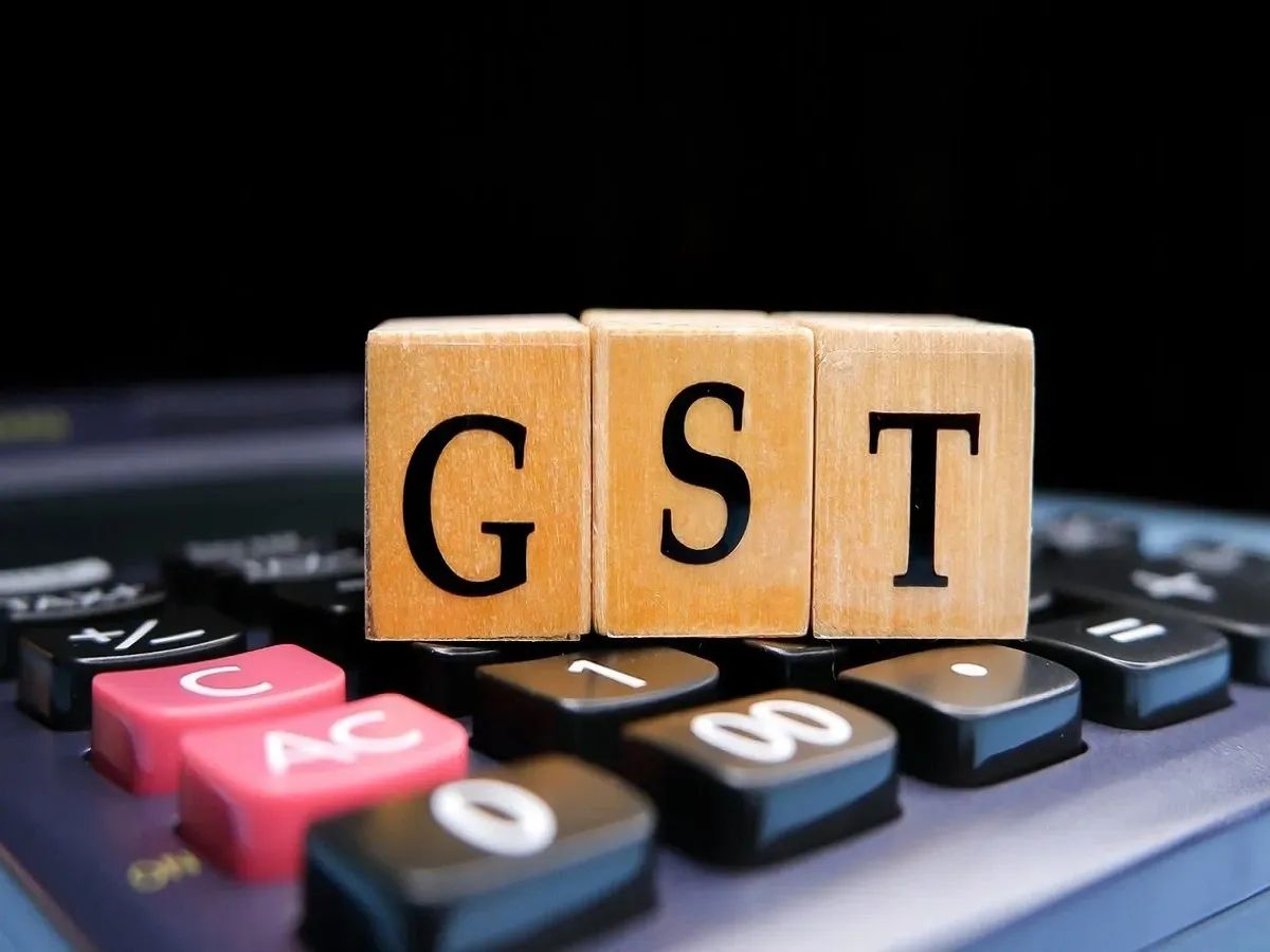 GST भरने वालों के लिए बड़ी खबर! 1 जुलाई से नहीं कर पाएंगे ये बदलाव, जानें क्या हैं नए नियम